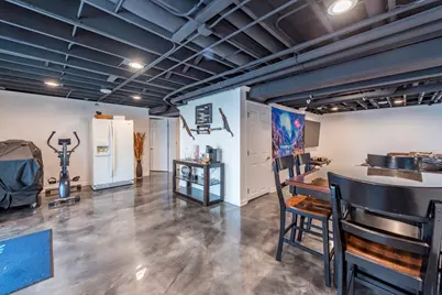 246 Telluride Lane, Fox Lake, IL 60020 - Photo 21