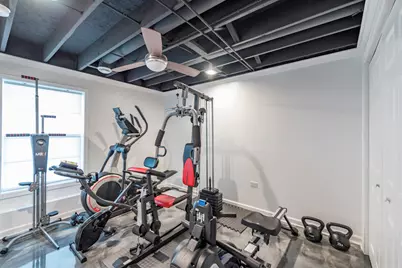 246 Telluride Lane, Fox Lake, IL 60020 - Photo 17