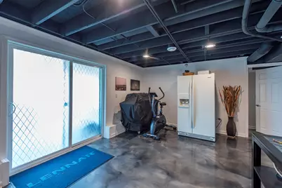 246 Telluride Lane, Fox Lake, IL 60020 - Photo 19