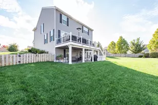 246 Telluride Ln, Fox Lake, IL 60020 - Photo 29