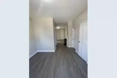 4514 S Honore Street, Chicago, IL 60609 - Photo 9