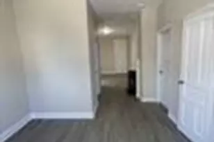 4514 S Honore St, Chicago, IL 60609 - Photo 9