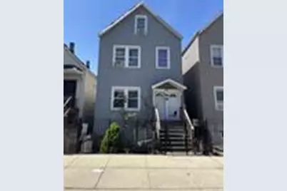 4514 S Honore Street, Chicago, IL 60609 - Photo 1