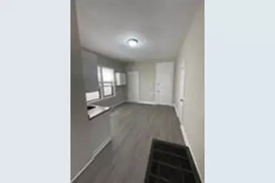 4514 S Honore Street, Chicago, IL 60609 - Photo 7