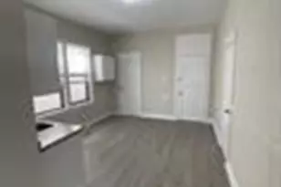 4514 S Honore St, Chicago, IL 60609 - Photo 7