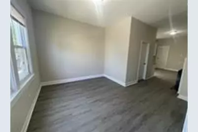 4514 S Honore Street, Chicago, IL 60609 - Photo 3