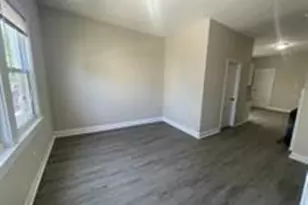 4514 S Honore St, Chicago, IL 60609 - Photo 3