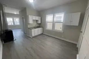 4514 S Honore St, Chicago, IL 60609 - Photo 5