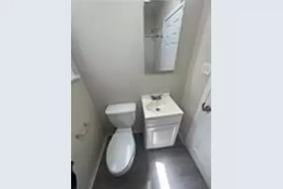 4514 S Honore Street, Chicago, IL 60609 - Photo 11