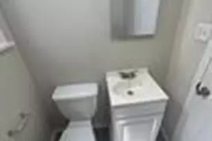 4514 S Honore St, Chicago, IL 60609 - Photo 11