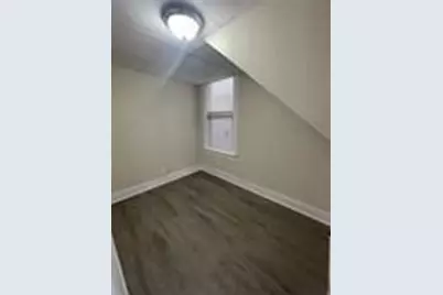 4514 S Honore Street, Chicago, IL 60609 - Photo 15