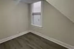 4514 S Honore St, Chicago, IL 60609 - Photo 15