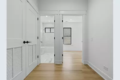 2471 N Clybourn Avenue #3, Chicago, IL 60638 - Photo 11