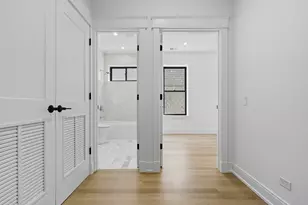 2471 N Clybourn Ave, Chicago, IL 60638 - Photo 11