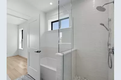 2471 N Clybourn Avenue #3, Chicago, IL 60638 - Photo 15
