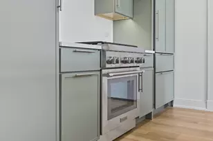 2471 N Clybourn Ave, Chicago, IL 60638 - Photo 5