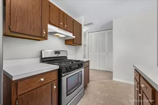 20 Red Oak Trail, Cary, IL 60013 - Photo 11