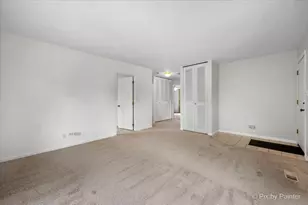 20 Red Oak Trail, Cary, IL 60013 - Photo 5
