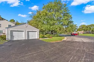 20 Red Oak Trail, Cary, IL 60013 - Photo 21