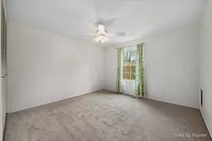 20 Red Oak Trail, Cary, IL 60013 - Photo 15