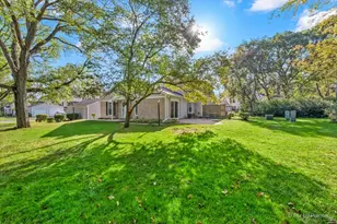 20 Red Oak Trail, Cary, IL 60013 - Photo 27