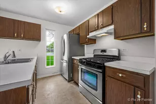 20 Red Oak Trail, Cary, IL 60013 - Photo 9