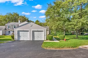 20 Red Oak Trail, Cary, IL 60013 - Photo 3