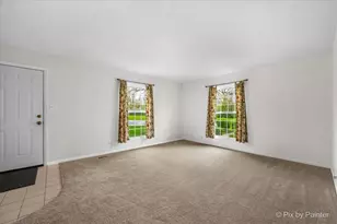 20 Red Oak Trail, Cary, IL 60013 - Photo 7