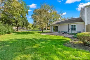 20 Red Oak Trail, Cary, IL 60013 - Photo 25