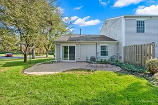 20 Red Oak Trail, Cary, IL 60013 - Photo 23