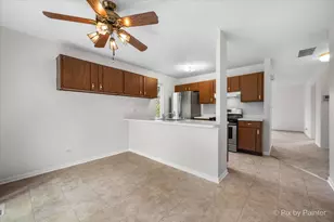 20 Red Oak Trail, Cary, IL 60013 - Photo 13