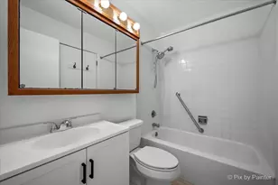 20 Red Oak Trail, Cary, IL 60013 - Photo 19