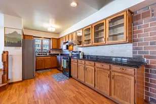 12680 Rosewood Ct, Saint John, IN 46373 - Photo 23