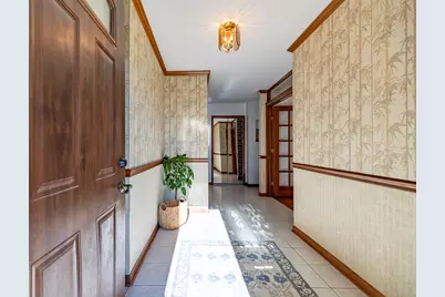 12680 Rosewood Court, Saint John, IN 46373 - Photo 13