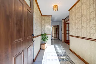 12680 Rosewood Ct, Saint John, IN 46373 - Photo 13