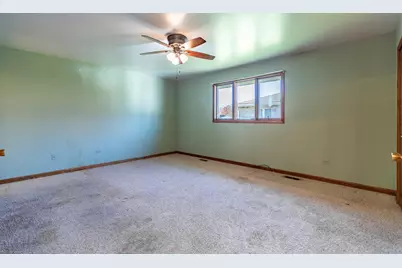 12680 Rosewood Court, Saint John, IN 46373 - Photo 33