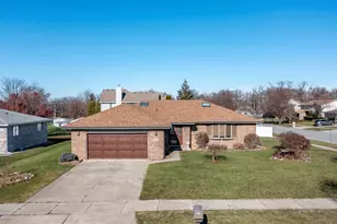 12680 Rosewood Ct, Saint John, IN 46373 - Photo 45