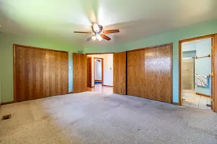 12680 Rosewood Ct, Saint John, IN 46373 - Photo 37