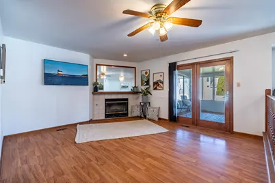 12680 Rosewood Court, Saint John, IN 46373 - Photo 25