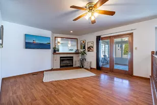 12680 Rosewood Ct, Saint John, IN 46373 - Photo 25