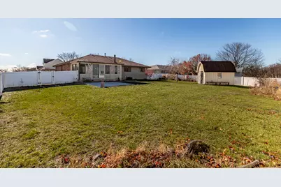 12680 Rosewood Court, Saint John, IN 46373 - Photo 5