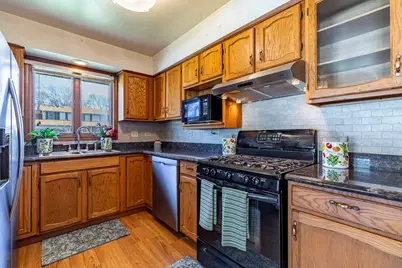 12680 Rosewood Court, Saint John, IN 46373 - Photo 21