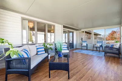 12680 Rosewood Court, Saint John, IN 46373 - Photo 27