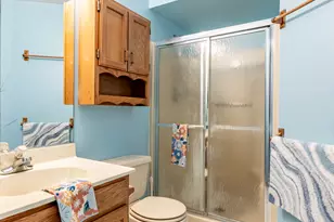 12680 Rosewood Ct, Saint John, IN 46373 - Photo 35