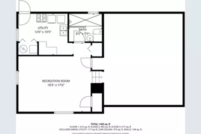 2243 S Wolf Road, Des Plaines, IL 60018 - Photo 17