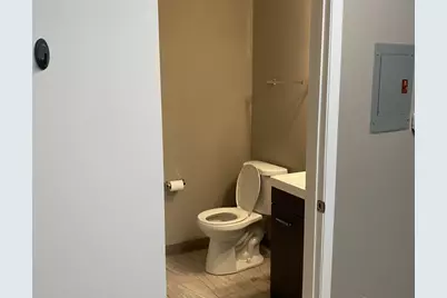 10610 S Cicero Avenue #6, Oak Lawn, IL 60453 - Photo 5