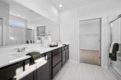 1390 Wild Tulip Circle, Bartlett, IL 60103 - Photo 19