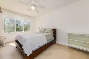 1705 Pavilion Way, Park Ridge, IL 60068 - Photo 11