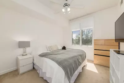 1705 Pavilion Way #303, Park Ridge, IL 60068 - Photo 13