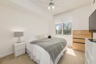 1705 Pavilion Way, Park Ridge, IL 60068 - Photo 13